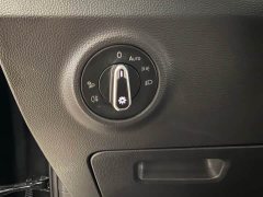 Volkswagen Taos 280TSI FWD Luxury Plus Advanced Edition - ფოტო 16