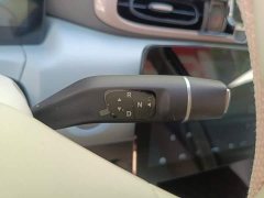 Leapmotor Leapo T03 403 Comfort Edition - ფოტო 16