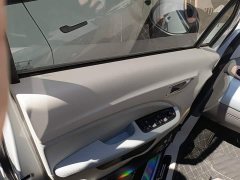 Leapmotor Leapo T03 403 Comfort Edition - ფოტო 7
