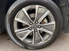 Lexus UX New Energy 2020 300e Pure Joy Edition - ფოტო 14