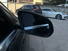 Mercedes-Benz C-Class 2020 C 200 L Fashion Sport Edition - ფოტო 10
