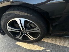 Mercedes-Benz C-Class 2020 C 200 L Fashion Sport Edition - ფოტო 16