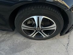 Mercedes-Benz C-Class 2020 C 200 L Fashion Sport Edition - ფოტო 17