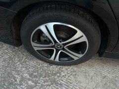 Mercedes-Benz C-Class 2020 C 200 L Fashion Sport Edition - ფოტო 18