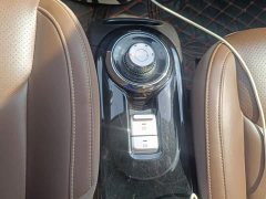 Wuling Binguo 333km Lingxi Connected Plus - ფოტო 16