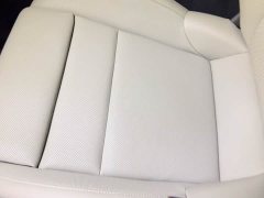 Porsche 911 2020 Targa 4 3.0T - ფოტო 7
