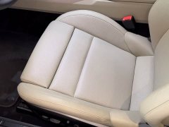 Porsche 911 2020 Targa 4 3.0T - ფოტო 8