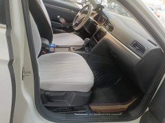 Volkswagen Lingdu 280TSI DSG Comfort Edition - ფოტო 8