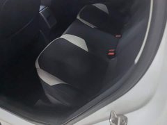 Audi Polo Plus 1.5L Automatic Trendy Smart Flagship Edition - ფოტო 11