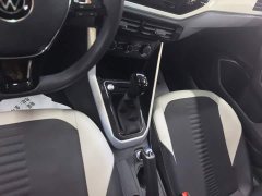 Audi Polo Plus 1.5L Automatic Trendy Smart Flagship Edition - ფოტო 16