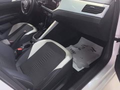Audi Polo Plus 1.5L Automatic Trendy Smart Flagship Edition - ფოტო 8