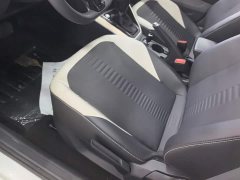 Audi Polo Plus 1.5L Automatic Trendy Smart Flagship Edition - ფოტო 9