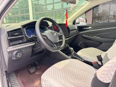 Volkswagen Jetta VS5 2024 280TSI Automatic Glory Bright Edition - ფოტო 4