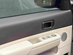 Li Auto Li Xiang MEGA Ultra - ფოტო 16