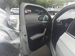 Volkswagen Touareg New Sharp 1.5L Sharp Edition - ფოტო 7