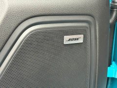 Porsche Macan 2.0T - ფოტო 15