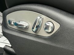 Porsche Macan 2.0T - ფოტო 17