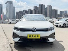 Volkswagen Sagitar L 300TSI DSG Elite - ფოტო 2