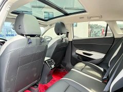 Volkswagen Sagitar L 300TSI DSG Elite - ფოტო 5