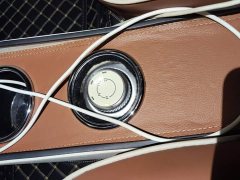 Wuling Hongguang MINIEV Fourth Generation Four-Door Premium Plus Edition - ფოტო 16