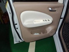 Wuling Hongguang MINIEV Fourth Generation Four-Door Premium Plus Edition - ფოტო 7