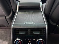 Land Rover Range Rover 2023 4.4 V8 530PS First Edition - ფოტო 18