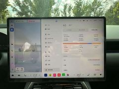 Zeekr Geely Zeekr 007GT Long Range RWD Smart Driving 100kWh - ფოტო 17