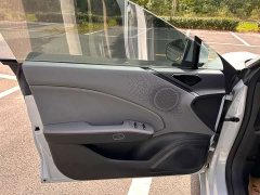 Zeekr Geely Zeekr 007GT Long Range RWD Smart Driving 100kWh - ფოტო 5