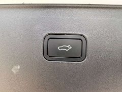 Zeekr Geely Zeekr 007GT Long Range RWD Smart Driving 100kWh - ფოტო 9