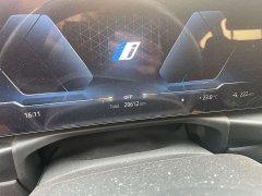 BMW i4 2023 eDrive35 - ფოტო 4