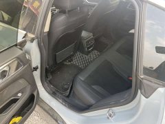 BMW i4 2023 eDrive35 - ფოტო 5