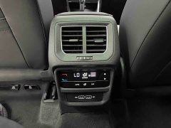 Volkswagen Taos 280TSI FWD Luxury Plus Advanced Edition - ფოტო 17