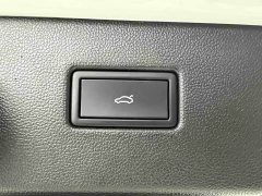 Volkswagen Taos 280TSI FWD Luxury Plus Advanced Edition - ფოტო 20