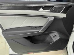 Volkswagen Taos 280TSI FWD Luxury Plus Advanced Edition - ფოტო 8