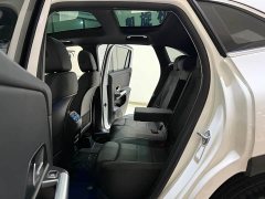 Mercedes-Benz GLA 180 - ფოტო 10
