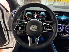 Mercedes-Benz GLA 180 - ფოტო 13