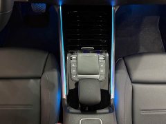 Mercedes-Benz GLA 180 - ფოტო 15