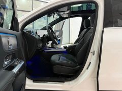 Mercedes-Benz GLA 180 - ფოტო 9