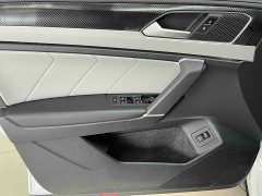 Volkswagen Taos 280TSI FWD Luxury Plus Advanced Edition - ფოტო 8