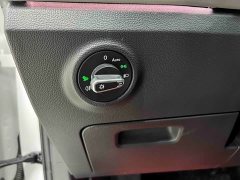 Volkswagen Taos 280TSI FWD Luxury Plus Advanced Edition - ფოტო 9
