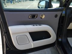 Li Auto i6 2025 Two-Wheel Drive Standard - ფოტო 13