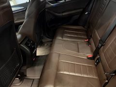 BMW iX3 sDrive40 Premier - ფოტო 12