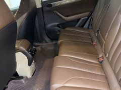 Leapmotor C11 2021 Facelift Luxury - ფოტო 11
