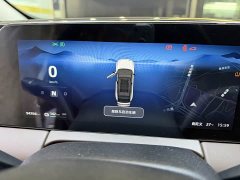 Leapmotor C11 2021 Facelift Luxury - ფოტო 12