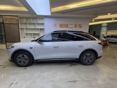 Leapmotor C11 2021 Facelift Luxury - ფოტო 3