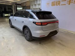 Leapmotor C11 2021 Facelift Luxury - ფოტო 6