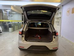 Leapmotor C11 2021 Facelift Luxury - ფოტო 7