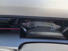 Jetour Jietu Dasheng 1.5T DCT Longteng Pro - ფოტო 10