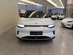 Leapmotor C11 Luxury - ფოტო 2