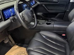 Leapmotor C11 Luxury - ფოტო 7